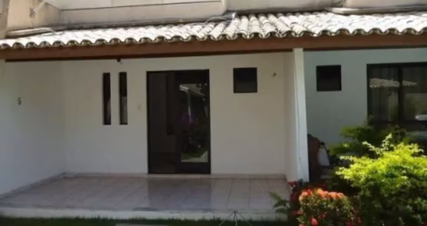 VILLAGE(GEMINADO) COM DUAS SUÍTES NO MIRAGEM!