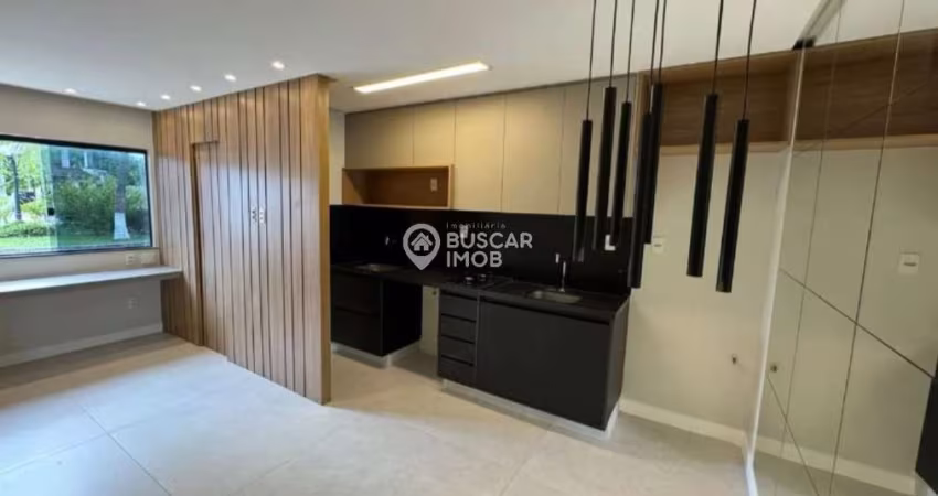 APARTAMENTO DE 1/4 EM BURAQUINHO