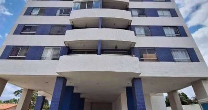 APARTAMENTO COM 2/4 EM PITANGUEIRAS