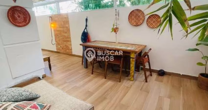 APARTAMENTO COM 2/4 TÉRREO EM BURAQUINHO
