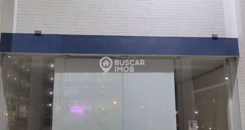 Ponto comercial para alugar no Buraquinho, Lauro de Freitas 