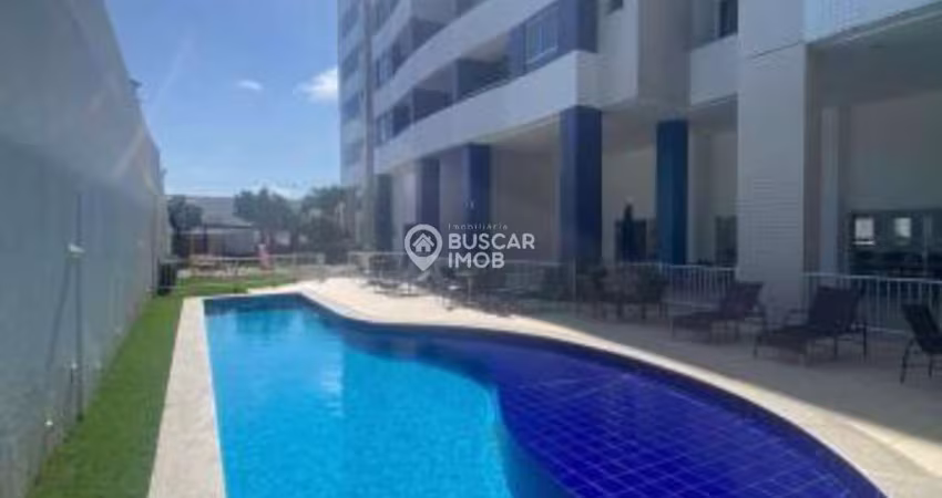 APARTAMENTO DE 2/4 NO MARIA FELIX
