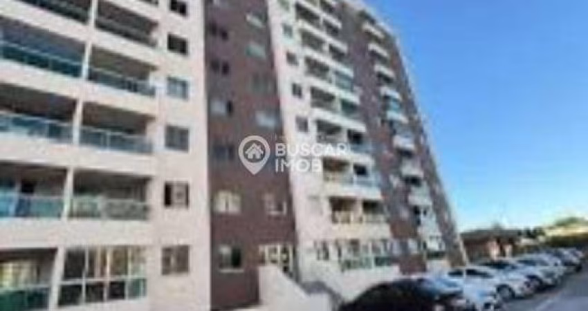 Apartamento com 2 quartos para alugar no Centro, Lauro de Freitas 