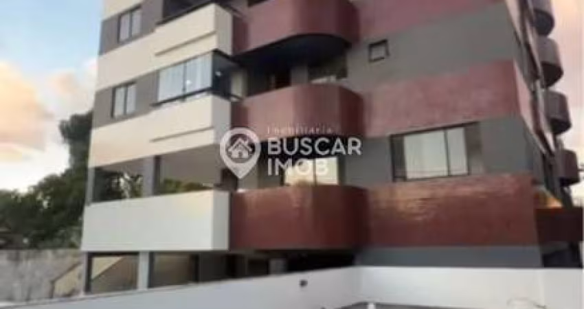 APARTAMENTO DE 1/4 EM LAURO DE FREITAS