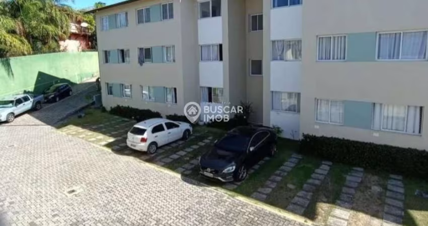 APARTAMENTO COM 2/4 NO MIRAGEM