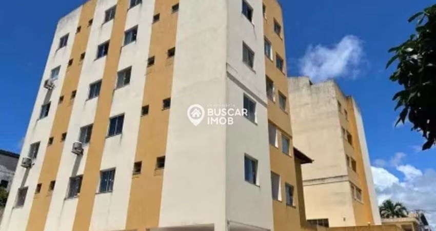 Apartamento com 2 quartos à venda no Recreio Ipitanga, Lauro de Freitas 