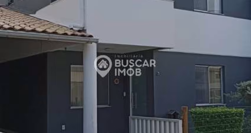 Casa em condomínio fechado com 4 quartos para alugar no Pitangueiras, Lauro de Freitas 