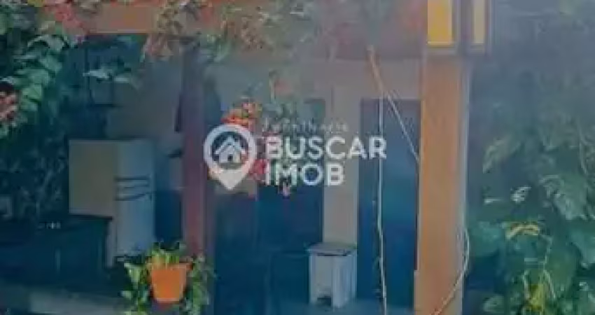 Casa com 4 quartos para alugar na Rua Aloísio Alcântara, Centro, Lauro de Freitas