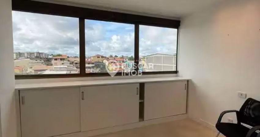 Sala comercial com 1 sala à venda na Avenida Luís Viana Filho, Paralela, Salvador