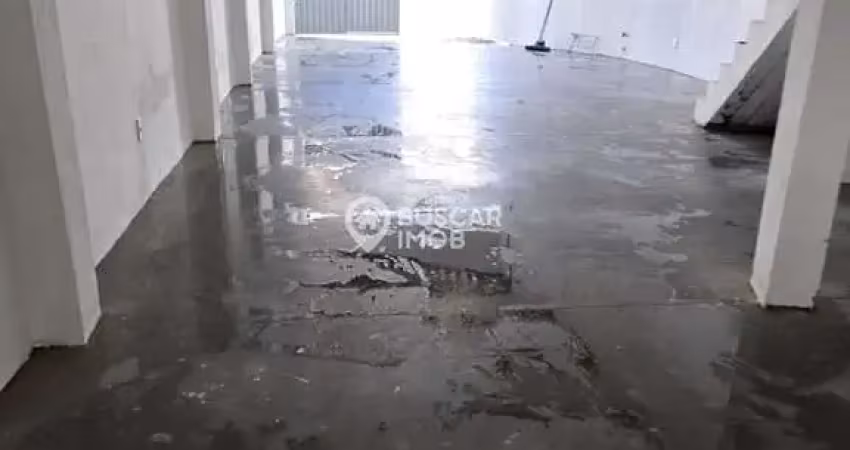 Barracão / Galpão / Depósito para alugar na Rua Rafael Pastore Neto, Itapuã, Salvador
