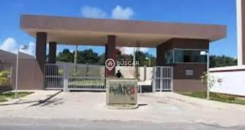 Apartamento com 2 quartos à venda na Rua Pataro Machado, 310, Centro, Lauro de Freitas