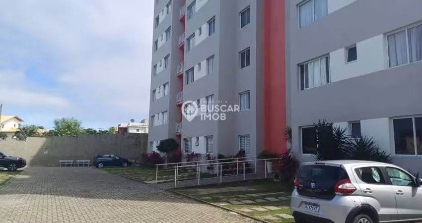 Apartamento com 2 quartos para alugar no Buraquinho, Lauro de Freitas 