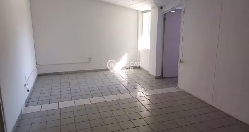 Ponto comercial para alugar na Rua Doutor José Joaquim, Pitangueiras, Lauro de Freitas