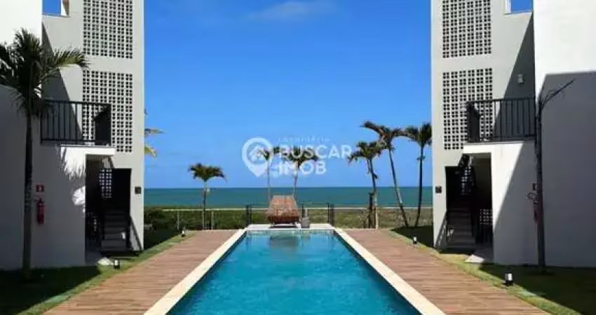 Apartamento com 3 quartos à venda na Avenida Ilha do Meio, Monte Gordo, Camaçari