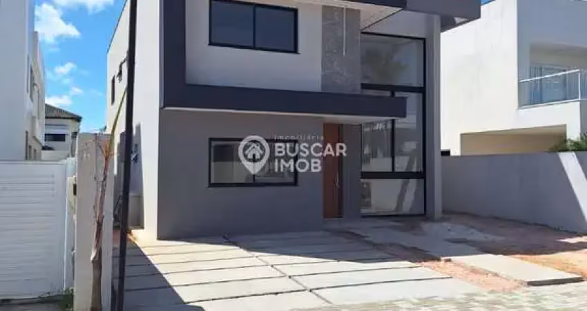 Casa em condomínio fechado com 4 quartos à venda na Rua Priscila B Dutra, Buraquinho, Lauro de Freitas