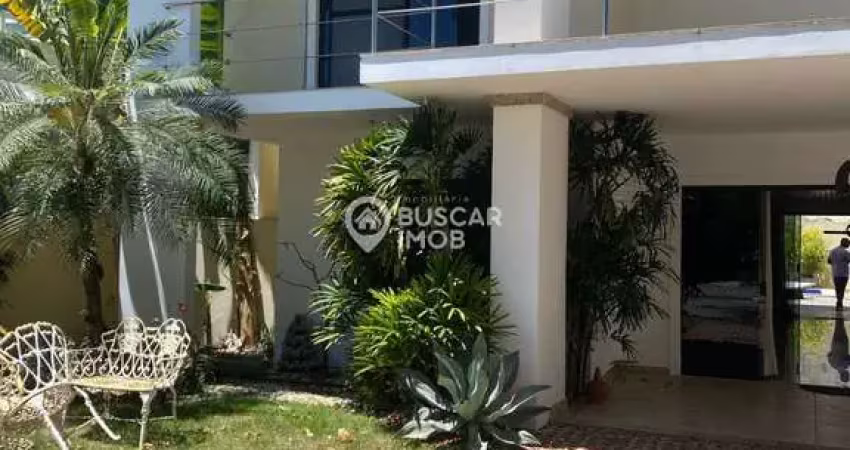 Casa em condomínio fechado com 4 quartos à venda na Rua Priscila B Dutra, 698, Buraquinho, Lauro de Freitas