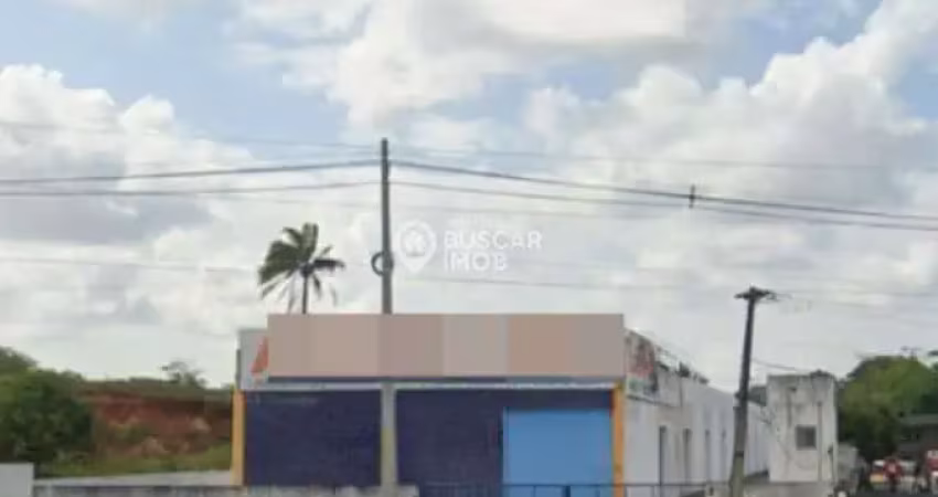 Barracão / Galpão / Depósito para alugar na RUA FRANCISCO DRUMOND, S/N, Centro, Camaçari