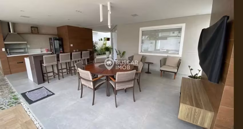 Casa em condomínio fechado com 4 quartos à venda na Rua Priscila B Dutra, Buraquinho, Lauro de Freitas