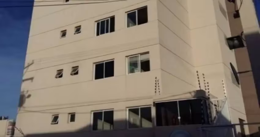 Apartamento com 2 quartos para alugar na SAN MARINO, Buraquinho, Lauro de Freitas