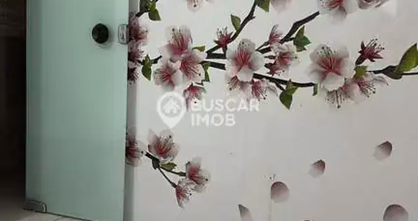 Sala comercial com 3 salas à venda na Avenida Luiz Tarquínio Pontes, 2636, Pitangueiras, Lauro de Freitas