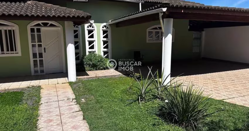 Casa em condomínio fechado com 3 quartos à venda na Rua Rio das Graças, Recreio Ipitanga, Lauro de Freitas