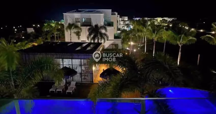 Apartamento com 2 quartos à venda na BA-099, Km 57, Praia do Forte, Mata de São João