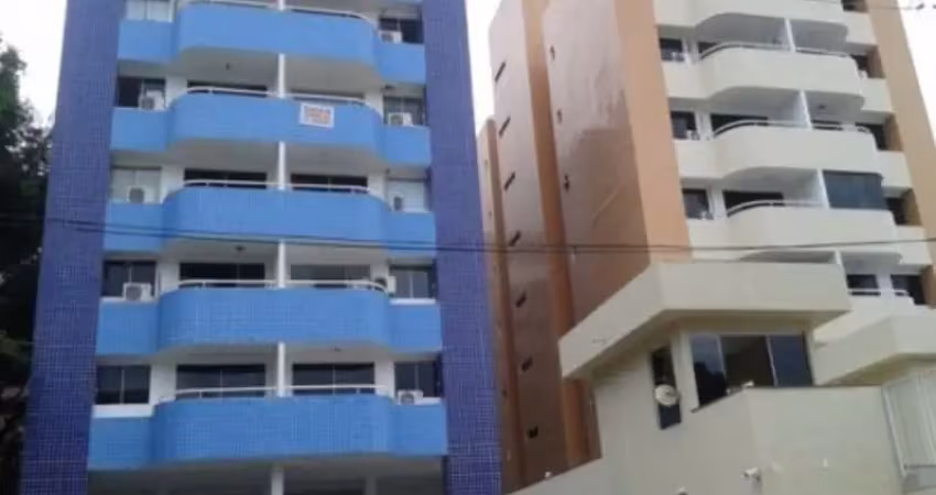 Apartamento com 1 quarto para alugar na Rua Itajú do Colônia, 593, Jardim Aeroporto, Lauro de Freitas