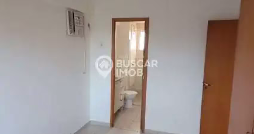 Apartamento com 3 quartos para alugar na Rua Pataro Machado, 310, Centro, Lauro de Freitas