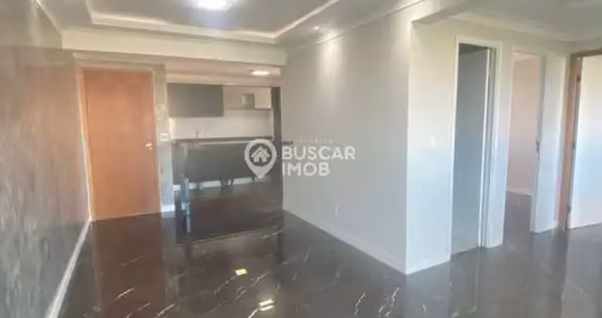 Apartamento com 2 quartos para alugar na Rua Pataro Machado, 310, Centro, Lauro de Freitas