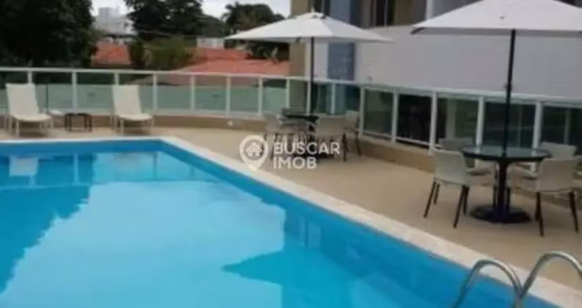 Apartamento com 3 quartos para alugar na Rua Itororó, 183, Recreio Ipitanga, Lauro de Freitas