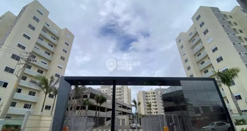 Apartamento com 2 quartos para alugar na Rua Ministro Antônio Carlos Magalhães, 1238, Buraquinho, Lauro de Freitas