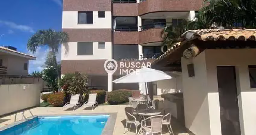 Apartamento com 2 quartos para alugar na Rua Itororó, 244, Recreio Ipitanga, Lauro de Freitas