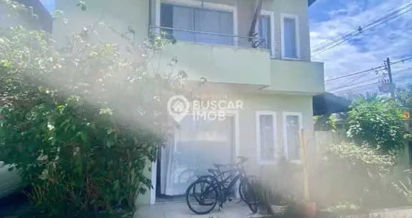 Casa em condomínio fechado com 4 quartos à venda na Rua Jorge Amado, Casa 3, Buraquinho, Lauro de Freitas