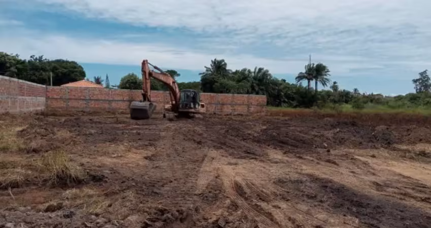 Terreno em condomínio fechado à venda na RUA PARADISE, Areias, Camaçari