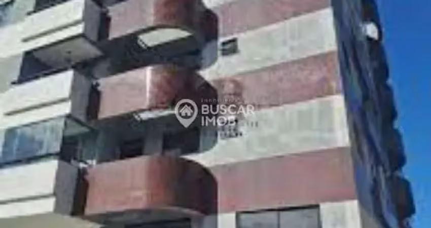 Apartamento com 1 quarto à venda na Avenida Brigadeiro Alberto Costa Matos, 531, Centro, Lauro de Freitas