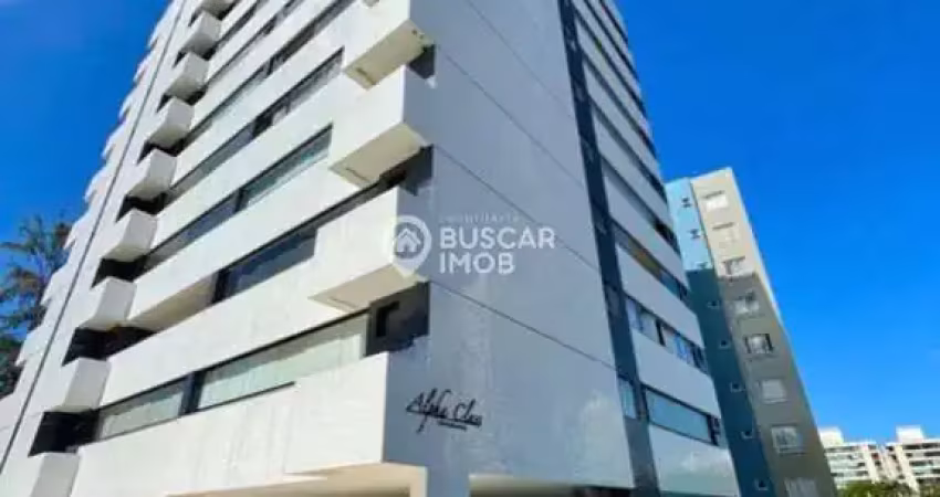 Apartamento com 2 quartos à venda na Avenida Alphaville, Alphaville I, Salvador
