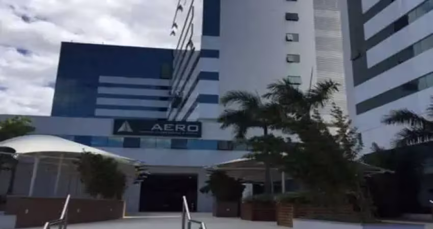 Sala comercial para alugar na Avenida Santos Dumont, SALA 104, Centro, Lauro de Freitas