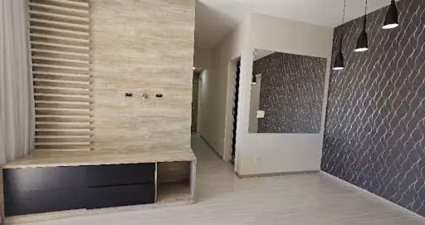 Apartamento com 2 dormitórios, 85 m² - venda por r$ 780.000,00 ou aluguel por r$ 5.220,00/mês - condomínio parque barueri - barueri/sp