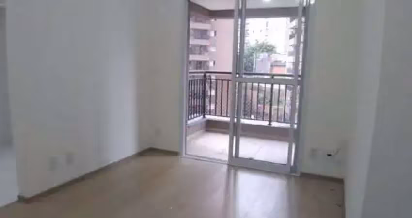 Apartamento com 2 dormitórios à venda, 61 m² por R$ 600.000,00 - Jardim Tupanci - Barueri/SP
