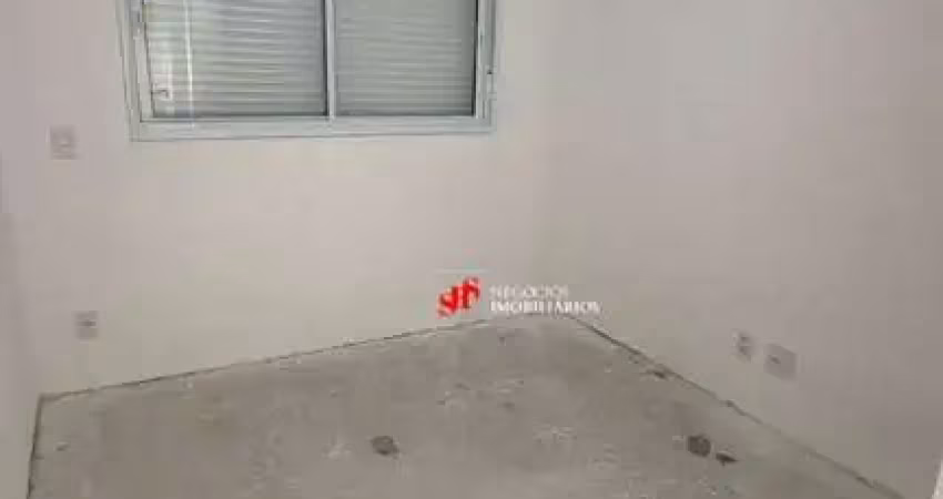 Apartamento com 3 dormitórios à venda, 69 m² por r$ 650.000 - jardim esperança - barueri/sp