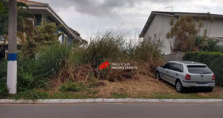 Terreno à venda, 300 m² por r$ 400.000 - parque nova jandira - jandira/sp