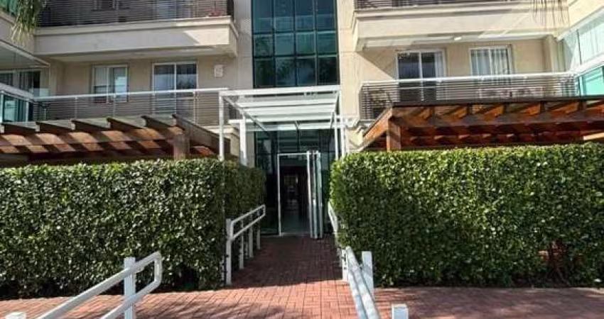 Apartamento para Venda em Rio de Janeiro, Recreio dos Bandeirantes, 2 dormitórios, 1 suíte, 2 banheiros, 1 vaga