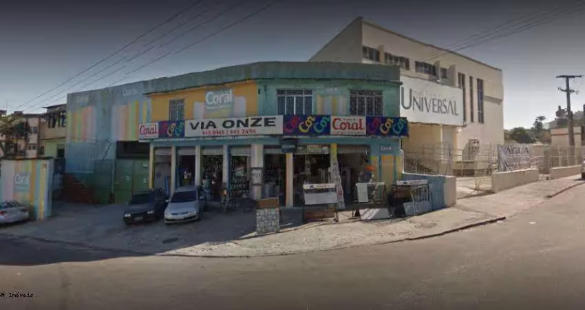 Loja comercial para venda em rio de janeiro, pechincha