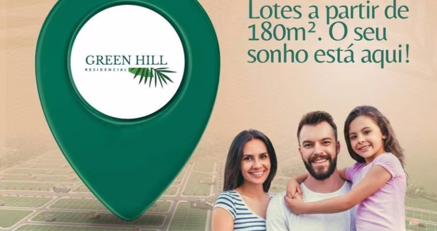 Terreno para Venda em Rio de Janeiro, Freguesia (Jacarepaguá)