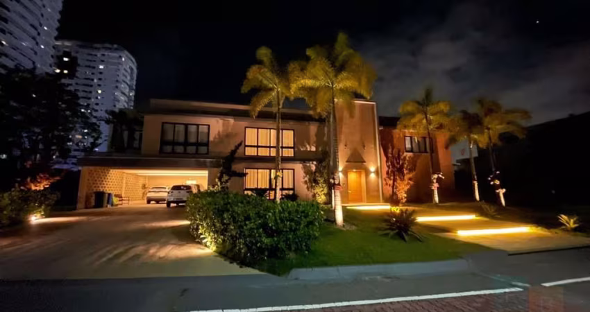 Casa em Condomínio para Venda em Rio de Janeiro, Barra da Tijuca