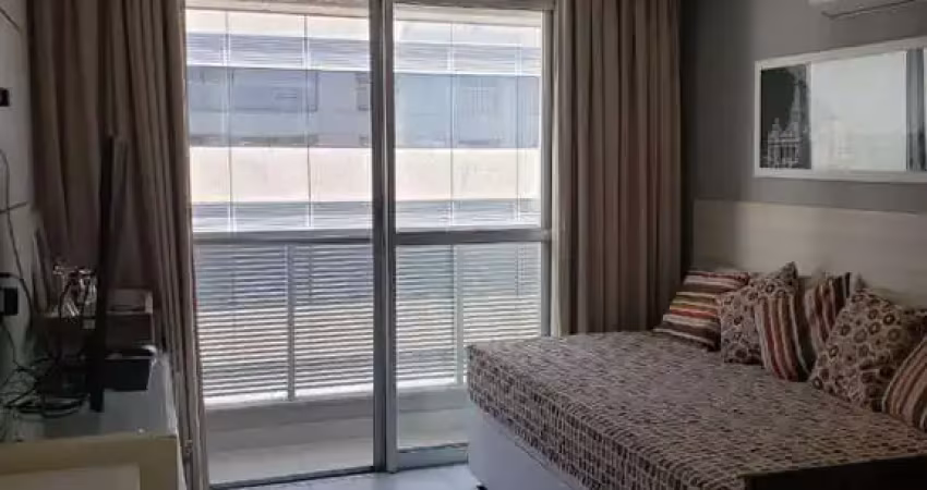 Apartamento para venda em rio de janeiro, recreio dos bandeirantes, 2 dormitórios, 2 suítes, 2 banheiros, 1 vaga
