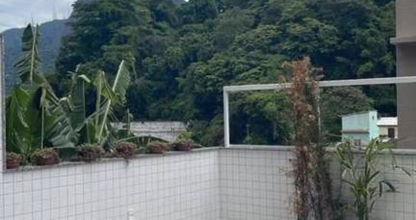 Apartamento Zona Sul para Venda em Rio de Janeiro, Botafogo, 2 dormitórios, 1 suíte, 2 banheiros, 1 vaga