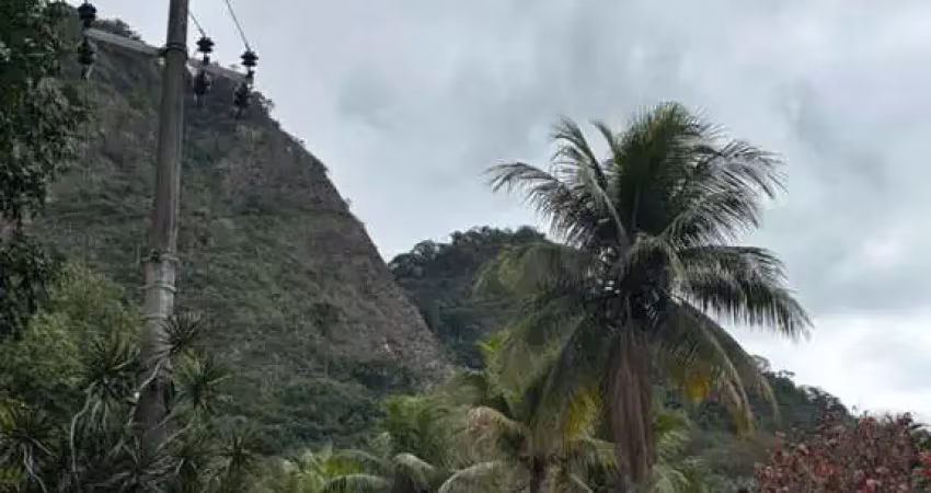 Apartamento para venda em rio de janeiro, jacarepaguá, 1 dormitório, 1 banheiro