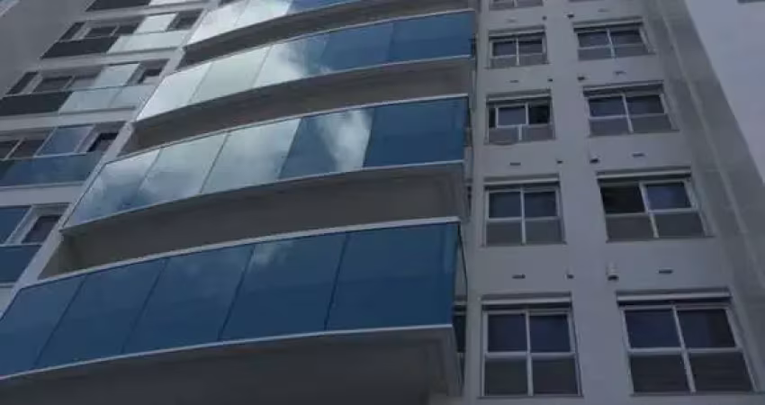Cobertura para venda em rio de janeiro, barra da tijuca, 3 dormitórios, 1 suíte, 3 banheiros, 3 vagas