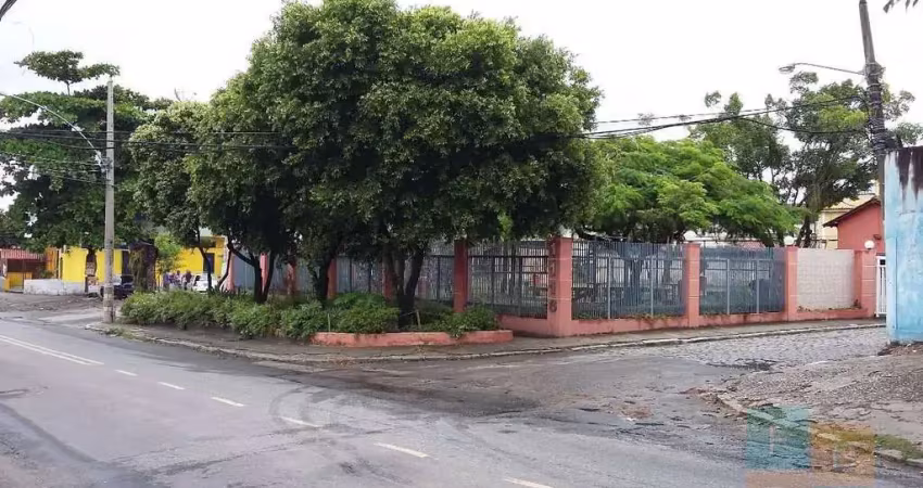 Casa em condomínio para venda em rio de janeiro, freguesia (jacarepaguá), 4 dormitórios, 3 banheiros, 1 vaga